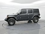 2023 Jeep Wrangler 4xe 4WD SUV for sale #204030P - photo 35