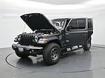 2023 Jeep Wrangler 4xe 4WD SUV for sale #204030P - photo 36