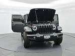 2023 Jeep Wrangler 4xe 4WD SUV for sale #204030P - photo 37