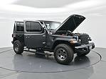 2023 Jeep Wrangler 4xe 4WD SUV for sale #204030P - photo 38
