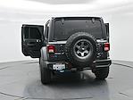 2023 Jeep Wrangler 4xe 4WD SUV for sale #204030P - photo 39