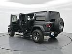 2023 Jeep Wrangler 4xe 4WD SUV for sale #204030P - photo 40