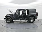 2023 Jeep Wrangler 4xe 4WD SUV for sale #204030P - photo 41