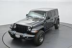 2023 Jeep Wrangler 4xe 4WD SUV for sale #204030P - photo 42