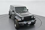 2023 Jeep Wrangler 4xe 4WD SUV for sale #204030P - photo 43