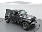 2023 Jeep Wrangler 4xe 4WD SUV for sale #204030P - photo 44