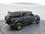 2023 Jeep Wrangler 4xe 4WD SUV for sale #204030P - photo 46