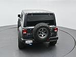 2023 Jeep Wrangler 4xe 4WD SUV for sale #204030P - photo 47
