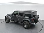2023 Jeep Wrangler 4xe 4WD SUV for sale #204030P - photo 48