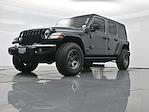 2023 Jeep Wrangler 4xe 4WD SUV for sale #204030P - photo 50