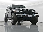 2023 Jeep Wrangler 4xe 4WD SUV for sale #204030P - photo 51