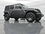 2023 Jeep Wrangler 4xe 4WD SUV for sale #204030P - photo 52