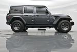 2023 Jeep Wrangler 4xe 4WD SUV for sale #204030P - photo 53