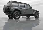 2023 Jeep Wrangler 4xe 4WD SUV for sale #204030P - photo 54