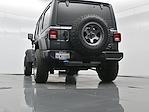 2023 Jeep Wrangler 4xe 4WD SUV for sale #204030P - photo 55