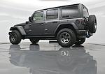 2023 Jeep Wrangler 4xe 4WD SUV for sale #204030P - photo 56