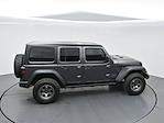 2023 Jeep Wrangler 4xe 4WD SUV for sale #204030P - photo 58