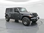 2023 Jeep Wrangler 4xe 4WD SUV for sale #204030P - photo 59
