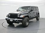 2023 Jeep Wrangler 4xe 4WD SUV for sale #204030P - photo 60