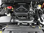 2023 Jeep Wrangler 4xe 4WD SUV for sale #204030P - photo 7