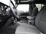 2023 Jeep Wrangler 4xe 4WD SUV for sale #204030P - photo 8