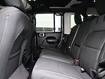 2023 Jeep Wrangler 4xe 4WD SUV for sale #204030P - photo 9