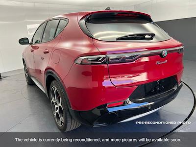 2024 Alfa Romeo Tonale AWD SUV for sale #204032P - photo 2