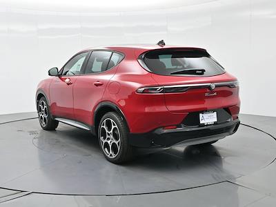 2024 Alfa Romeo Tonale AWD SUV for sale #204032P - photo 2