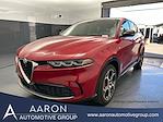 2024 Alfa Romeo Tonale AWD SUV for sale #204032P - photo 1