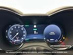 2024 Alfa Romeo Tonale AWD SUV for sale #204032P - photo 14