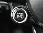 2024 Alfa Romeo Tonale AWD SUV for sale #204032P - photo 17