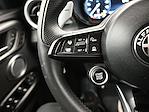 2024 Alfa Romeo Tonale AWD SUV for sale #204032P - photo 18