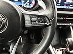 2024 Alfa Romeo Tonale AWD SUV for sale #204032P - photo 19