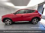 2024 Alfa Romeo Tonale AWD SUV for sale #204032P - photo 3