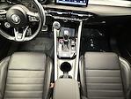 2024 Alfa Romeo Tonale AWD SUV for sale #204032P - photo 23