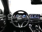 2024 Alfa Romeo Tonale AWD SUV for sale #204032P - photo 24