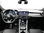 2024 Alfa Romeo Tonale AWD SUV for sale #204032P - photo 25