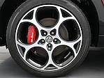 2024 Alfa Romeo Tonale AWD SUV for sale #204032P - photo 27