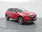 2024 Alfa Romeo Tonale AWD SUV for sale #204032P - photo 29