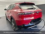 2024 Alfa Romeo Tonale AWD SUV for sale #204032P - photo 2