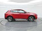 2024 Alfa Romeo Tonale AWD SUV for sale #204032P - photo 30