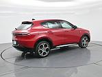 2024 Alfa Romeo Tonale AWD SUV for sale #204032P - photo 31