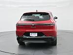 2024 Alfa Romeo Tonale AWD SUV for sale #204032P - photo 32