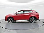 2024 Alfa Romeo Tonale AWD SUV for sale #204032P - photo 33