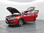 2024 Alfa Romeo Tonale AWD SUV for sale #204032P - photo 34