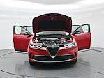 2024 Alfa Romeo Tonale AWD SUV for sale #204032P - photo 35