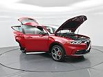 2024 Alfa Romeo Tonale AWD SUV for sale #204032P - photo 36