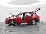 2024 Alfa Romeo Tonale AWD SUV for sale #204032P - photo 39