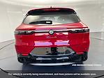 2024 Alfa Romeo Tonale AWD SUV for sale #204032P - photo 4