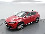2024 Alfa Romeo Tonale AWD SUV for sale #204032P - photo 40
